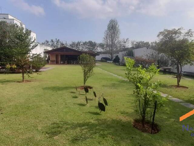 #CA-1362 - Casa em Condomínio para Venda em Arujá - SP - 3