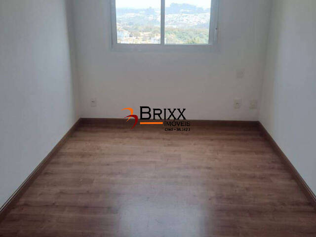 #AP-1410 - Apartamento para Venda em Arujá - SP - 2